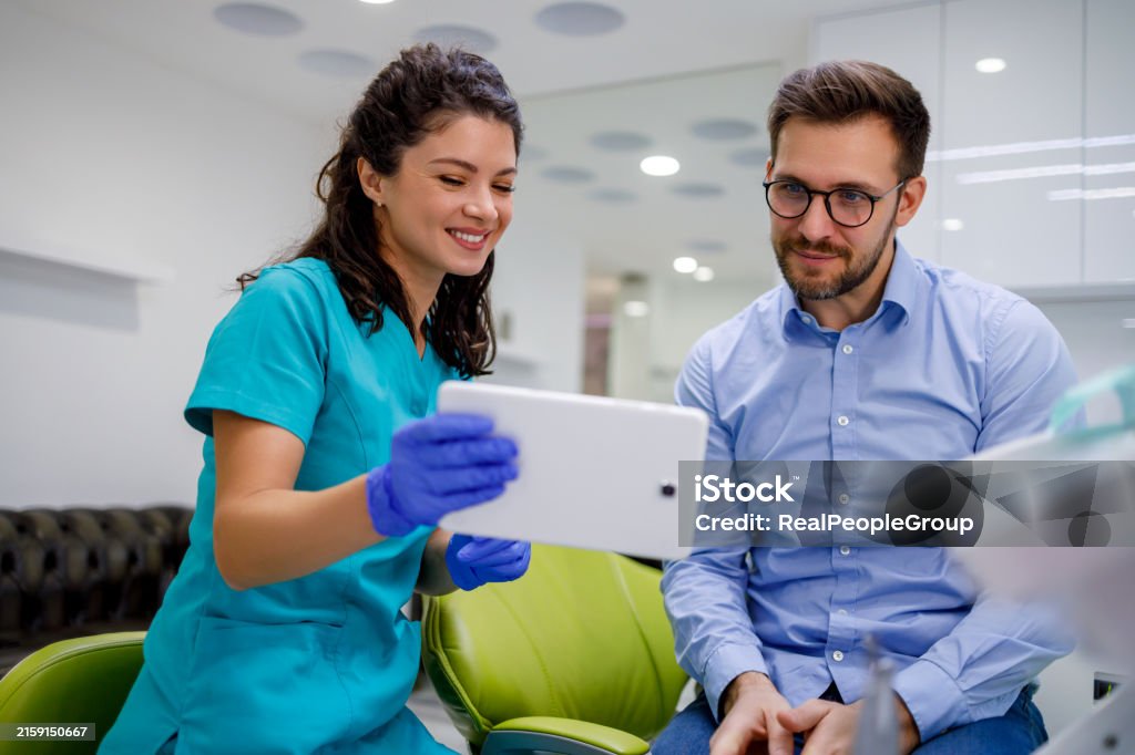 istockphoto-2159150667-1024x1024